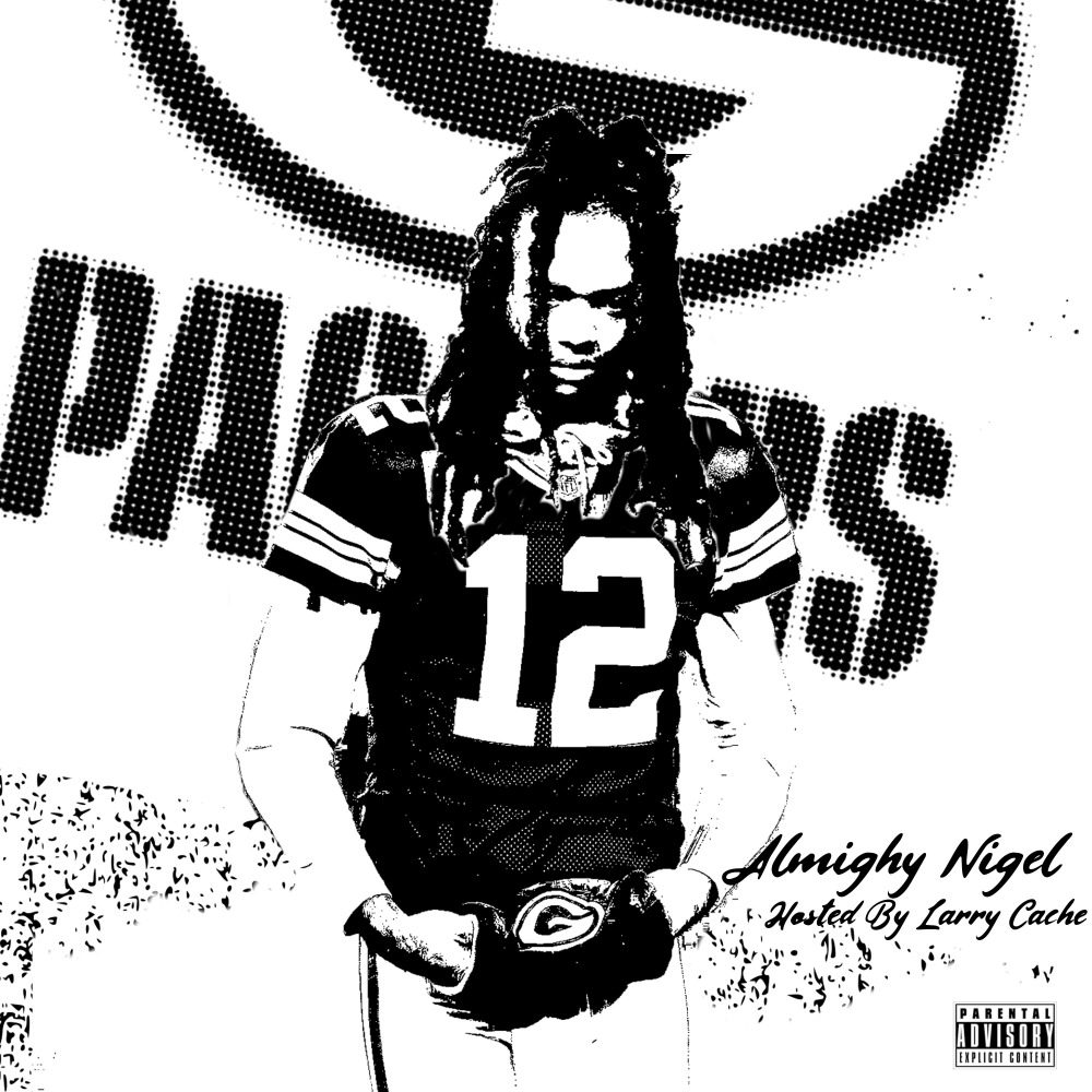 Packers (Explicit)