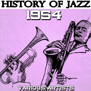 ดาวน์โหลดและฟังเพลง 'S Wonderful พร้อมเนื้อเพลงจาก Helen Merrill