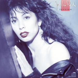 ดาวน์โหลดและฟังเพลง Keep All the Fires Burning Bright พร้อมเนื้อเพลงจาก Jennifer Rush