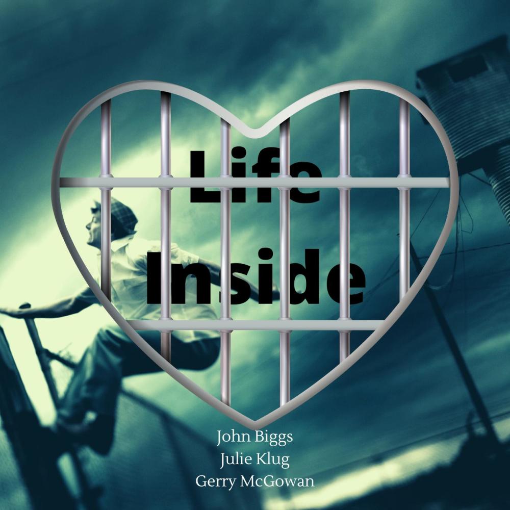 Life Inside