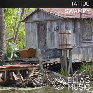 收聽Jono Brown的Good Southern Girl歌詞歌曲