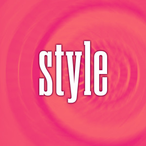 Listen to Style (Taylor Swift Covers) song with lyrics from Sweet Baby May