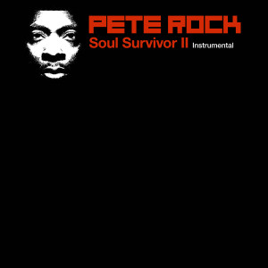 收聽Pete Rock & CL Smooth的Give It To Ya (Instrumental)歌詞歌曲