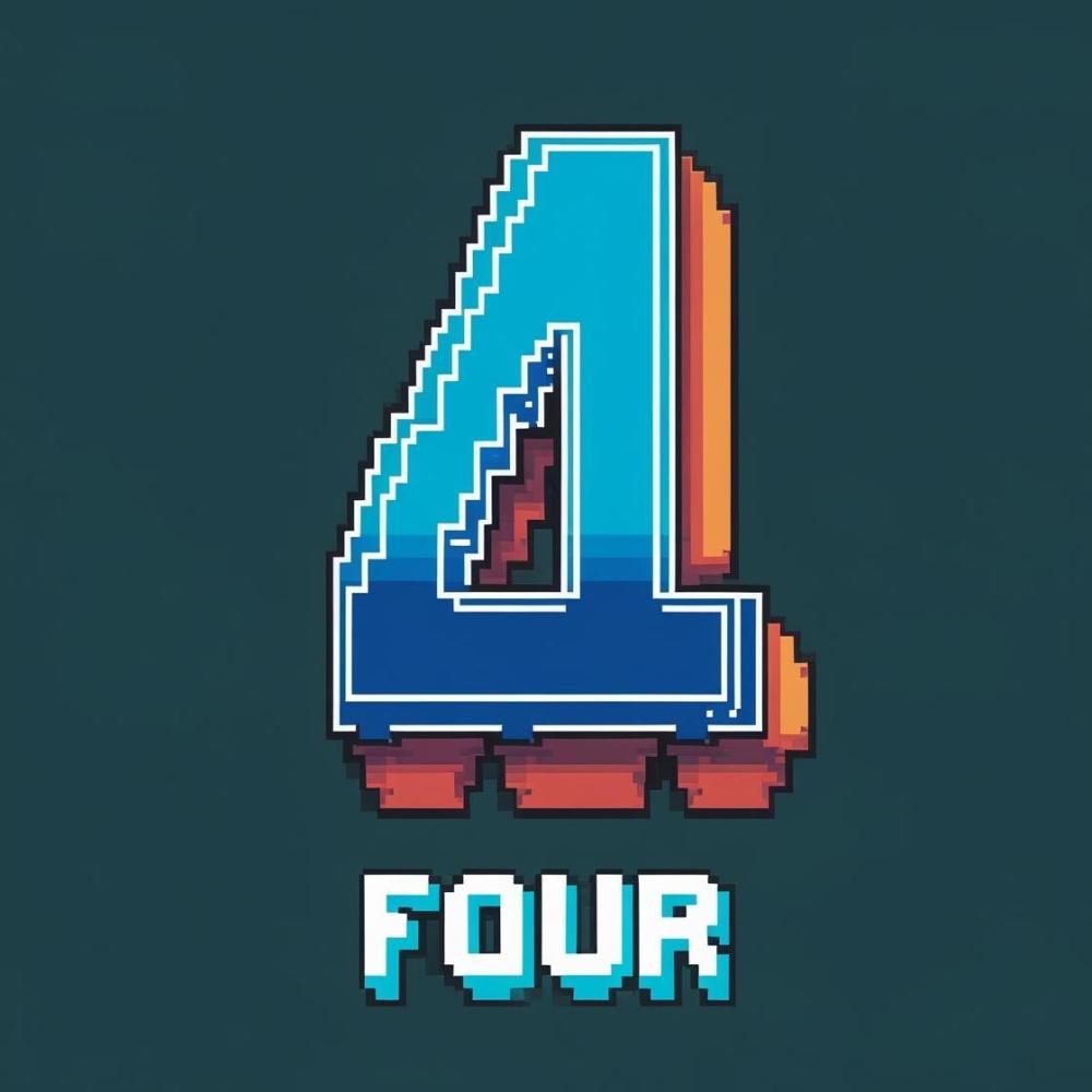 En Four (feat. Micky Haze) (Explicit)