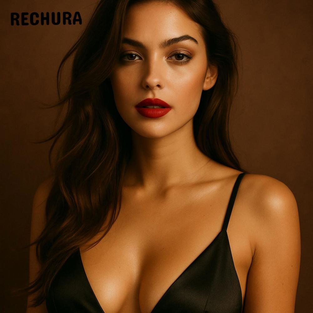 RECHURA (Explicit)