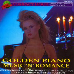 ดาวน์โหลดและฟังเพลง Colors Of The Wind (纯音乐) พร้อมเนื้อเพลงจาก Philippe Geujon