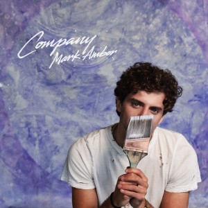 ดาวน์โหลดและฟังเพลง Company พร้อมเนื้อเพลงจาก Mark Ambor