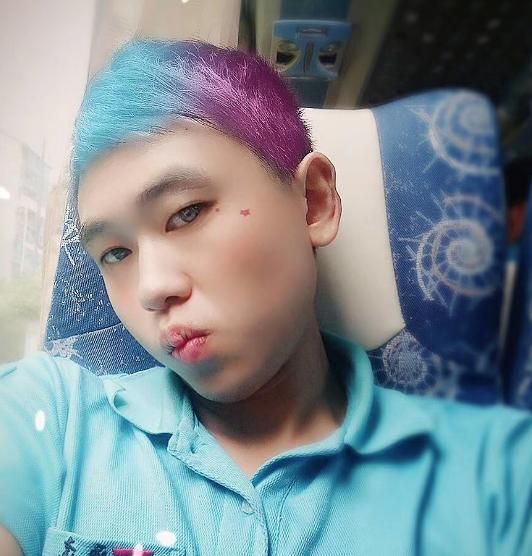 吴二娃