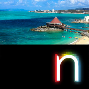 收聽nekodex的Okinawa Daze歌詞歌曲