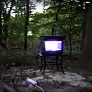 收聽Bones的Branches (Explicit)歌詞歌曲