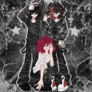 收聽ap47hyc0r3的Lights on (Explicit)歌詞歌曲