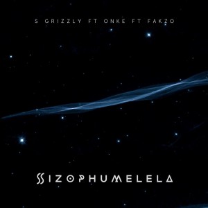 Album Sizophumelela oleh Fakzo