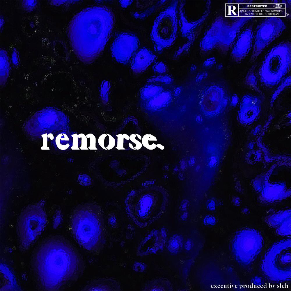 For A Reason