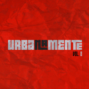 ดาวน์โหลดและฟังเพลง Cheia De Sede พร้อมเนื้อเพลงจาก Urbanamente