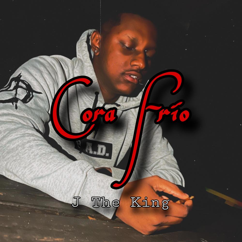 Cora Frio