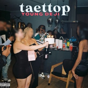 Taettop (Explicit)