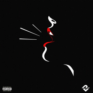 Picked Last的專輯YAPS (Explicit)