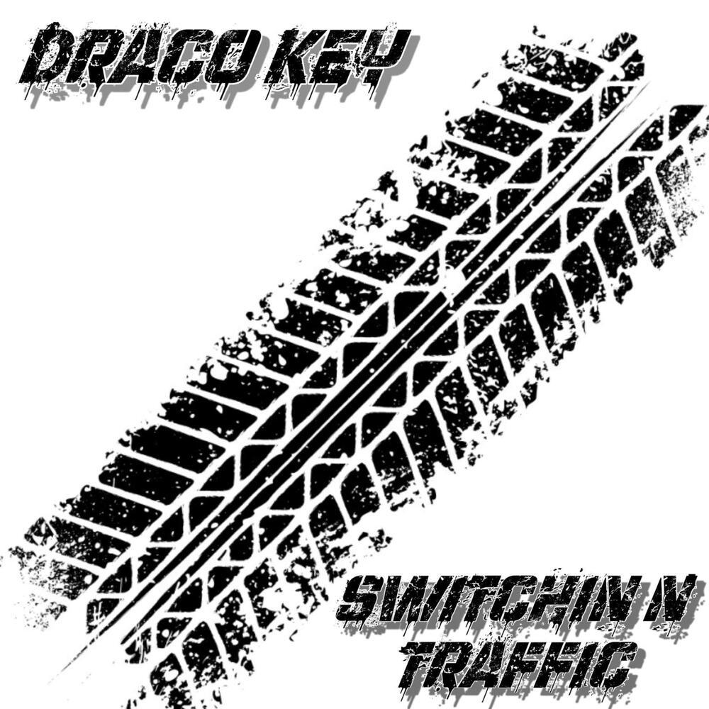 Switchin N Traffic (Explicit)