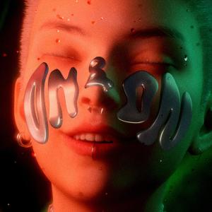 Dengarkan on & on lagu dari brb. dengan lirik
