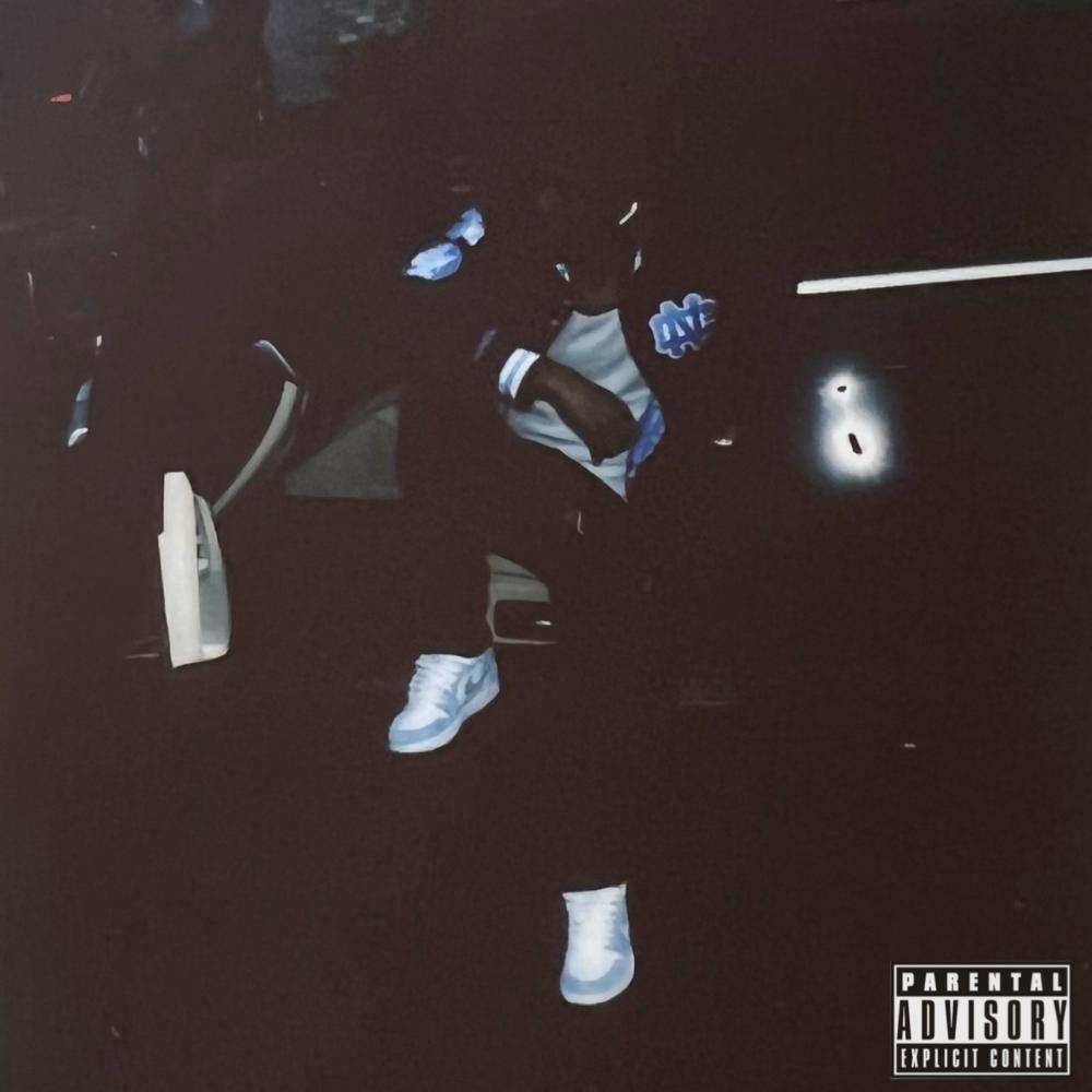 From A Soulja With Love (Explicit)