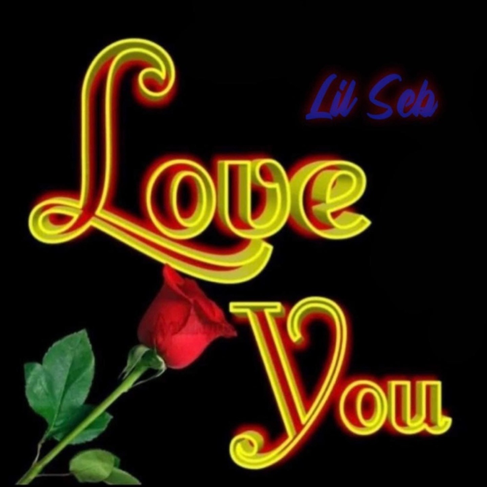 Love You