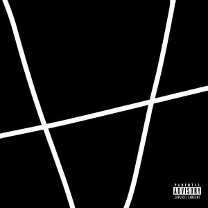 Album Demons (feat. JD) (Explicit) from Ozymandias
