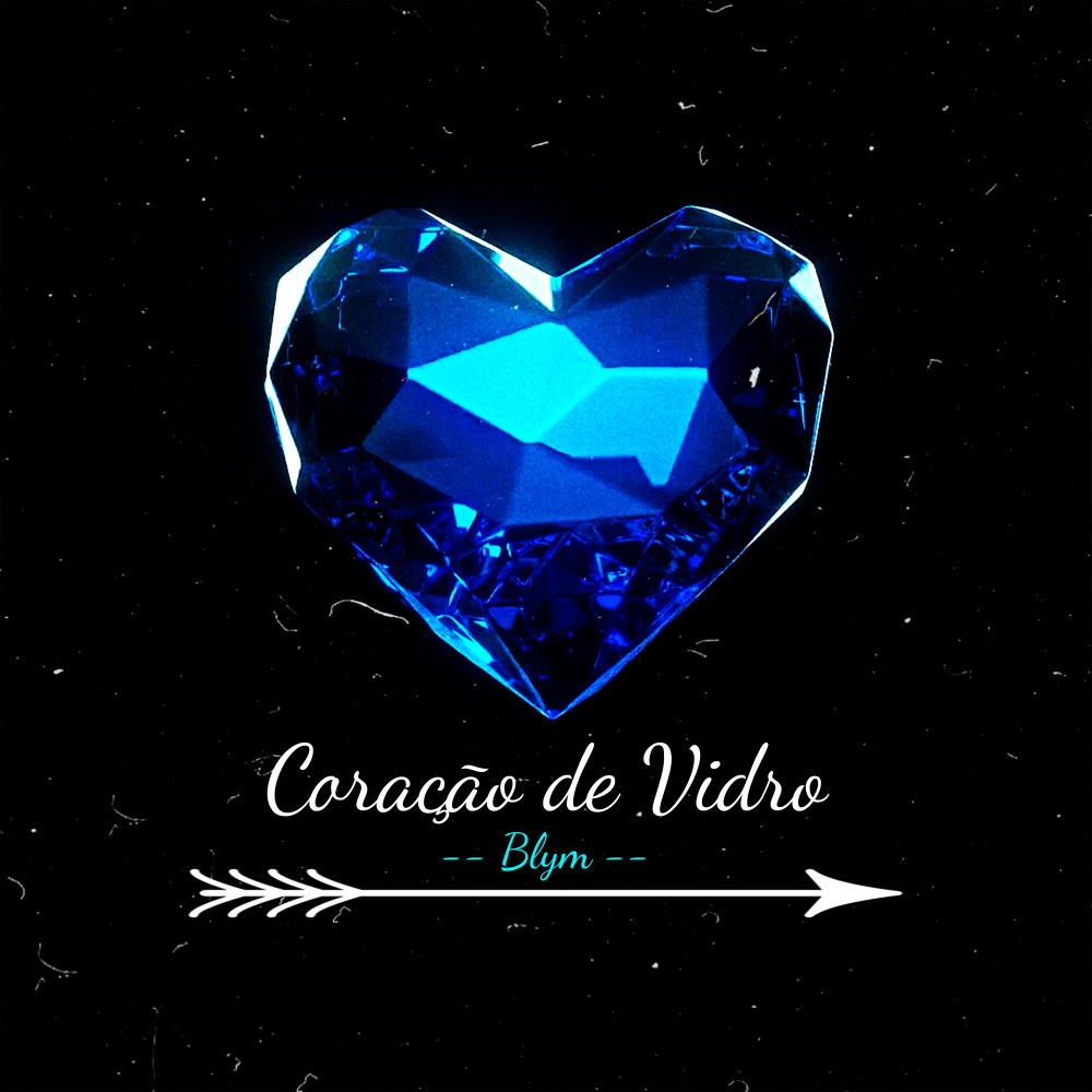 Coração de Vidro