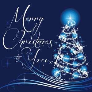 ดาวน์โหลดและฟังเพลง Have Yourself a Merry Little Christmas พร้อมเนื้อเพลงจาก Completely Christmas