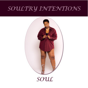 Listen to Taste (Explicit) song with lyrics from SAZ&SOUL