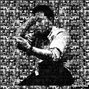 ดาวน์โหลดและฟังเพลง Tiap Detik Bersamamu พร้อมเนื้อเพลงจาก Andre jefriansyah
