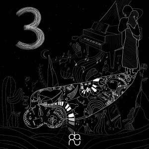 收聽Da Nu的Flower (With. 하범석)歌詞歌曲