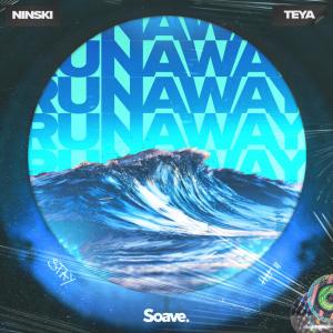 Listen to Runaway (Stay) song with lyrics from Ninski