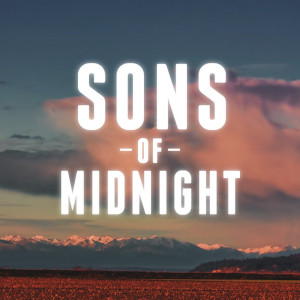 Sons Of Midnight的專輯Sons of Midnight