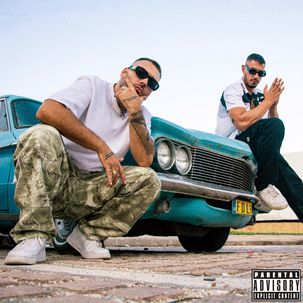 CRIMINALA (Explicit)
