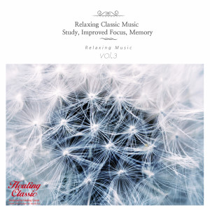 ดาวน์โหลดและฟังเพลง Chopin: Nocturno พร้อมเนื้อเพลงจาก Healing Classic