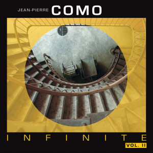 收聽Jean-Pierre Como的Ils étaient 3歌詞歌曲