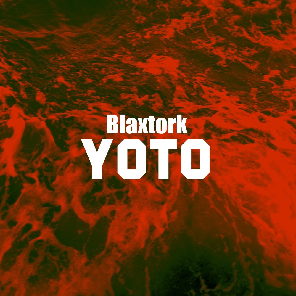 Yoto