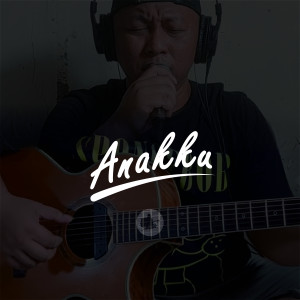 Album Anakku from Alip_Ba_Ta