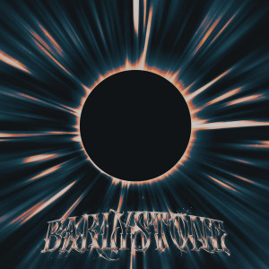 Listen to Barlystone (Explicit) song with lyrics from BARGELD
