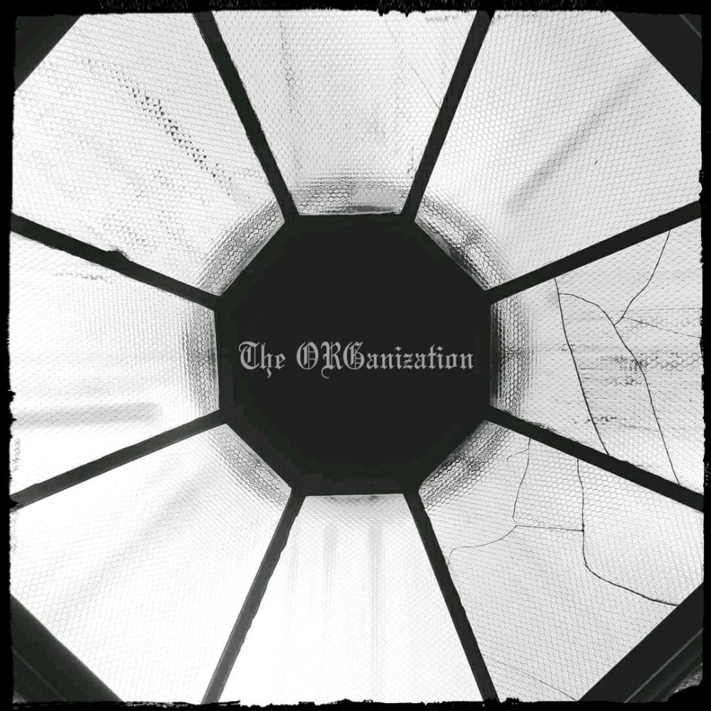 #NP (Explicit)