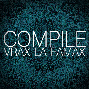 Listen to Mama (Explicit) song with lyrics from Vrax