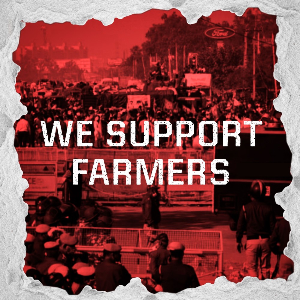 Daler Kissan