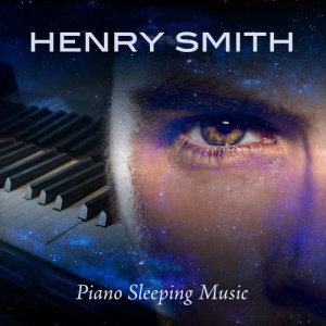 收聽Henry Smith的Love Me Like You Do (Piano Version)歌詞歌曲