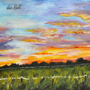 Listen to Das Bleibt song with lyrics from LYNE