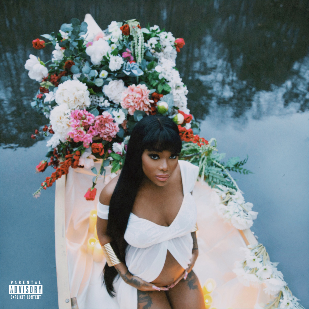 New Type (Explicit)