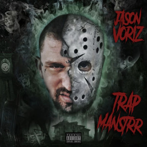 Listen to Roberry (Explicit) song with lyrics from Jason Voriz