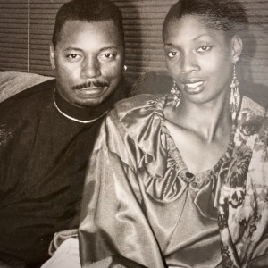 Listen to Whachawannado? (Old School Remix) song with lyrics from Various