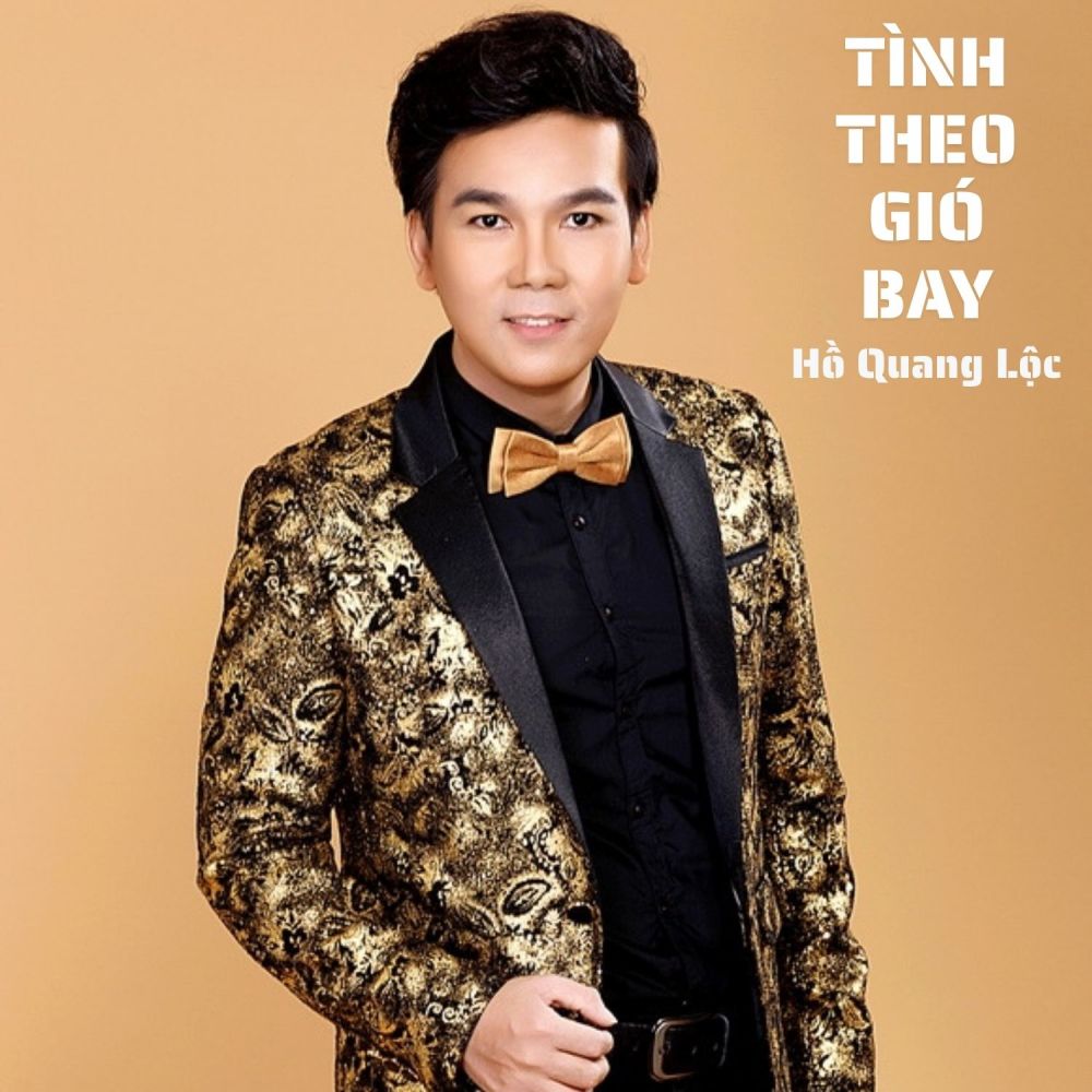 Tình Mẹ Cha #1