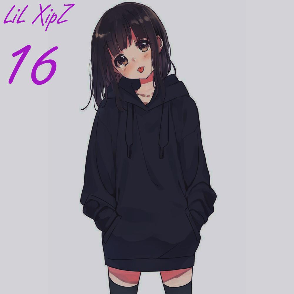 16
