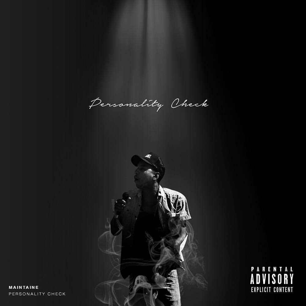 Mary (feat. Sly Dat Guy) (Explicit)